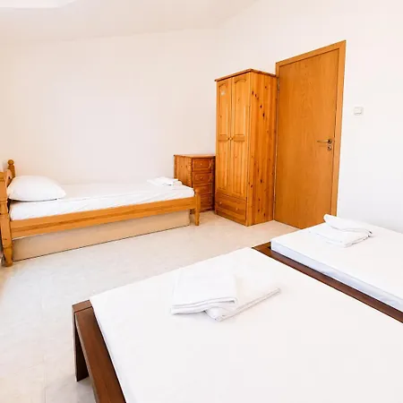 Informat 1 - Pool And Seaview - Location Апартамент